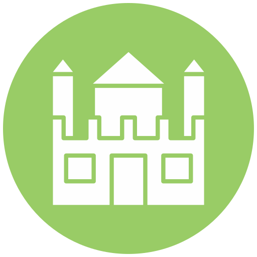 Усадебный Мир: Истории, Вдохновение, Жизнь